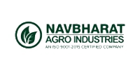 ncs-clients14