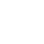 ncs-logo1