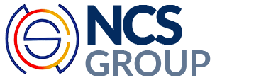 NCS Industries