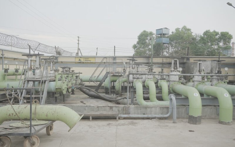 ncs-pipe-line-1